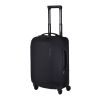 Valise de cabine Thule Subterra 2 à roulettes Standard | Noir | sans marquage | non disponible | non disponible