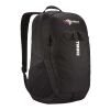 Sac à dos pour ordinateur portable 16'' Thule Achiever Standard | Noir | sans marquage | non disponible | non disponible