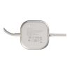 Câble de charge USB-C 2-en-1 de 240&nbsp;W Zens Pro 2 Blanc