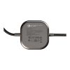 Câble de charge USB-C 2-en-1 de 240&nbsp;W Zens Pro 2 Standard | Noir | sans marquage | non disponible | non disponible