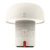 Enceinte et lampe JBL portables Kooduu Sensa Play Standard | Blanc | sans marquage | non disponible | non disponible