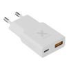Chargeur 25 W Xtorm XG2SL025 Go2 SlimLine Standard | Blanc | sans marquage | non disponible | non disponible