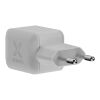 Chargeur mural Xtorm 45 W NextGen Translucide