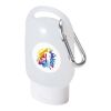 Squeeky hand wash Standard | Blanc | sans marquage | non disponible | non disponible