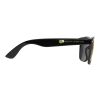 Lunettes de soleil Vision Standard | Jaune | sans marquage | non disponible | non disponible