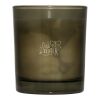 Bougie parfumée Wellmark Tender Affection 210 g Green flash