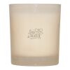Bougie parfumée Wellmark Echoes of Kindness de 210 g Pale blush pink
