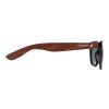 Lunettes de soleil Kafo Standard | Marron café-Noir | sans marquage | non disponible | non disponible