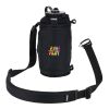 Porte-bouteille Thule EnRoute noir | sans marquage | non disponible | non disponible