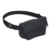 Sac à bandoulière Thule EnRoute 2L Standard | noir | sans marquage | non disponible | non disponible