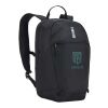 Sac à dos Thule EnRoute 12L Standard | noir | sans marquage | non disponible | non disponible