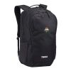 Sac à dos Thule Lumion 16 pouces pour ordinateur portable, en matériaux recyclés, 28 L noir