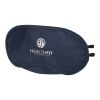 Masque pour les yeux Traveler Standard | Hale Blue | sans marquage | non disponible | non disponible | non disponible