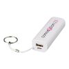 Chargeur 1200 mAh Span Standard | blanc | sans marquage | non disponible | non disponible
