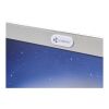 Bloqueur de caméra et appareil photo Hide Standard | Blanc | non disponible | sans marquage | non disponible | non disponible