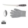 VINGA Ensemble de filetage Kaiser acier | sans marquage | non disponible | non disponible