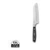 VINGA Couteau Santoku Kaiser acier | sans marquage | non disponible | non disponible