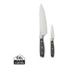 VINGA Ensemble de couteaux de chef Kaiser acier | sans marquage | non disponible | non disponible