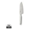 VINGA Couteau santoku Hattasan acier | sans marquage | non disponible | non disponible
