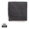 VINGA Plaid en recyclée Bilton gris | sans marquage | non disponible | non disponible | non disponible