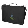 Sac de conférence Santa Fee Standard | noir | sans marquage | non disponible | non disponible | non disponible