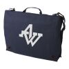 Sac de conférence Santa Fee Standard | Deep blue | sans marquage | non disponible | non disponible | non disponible
