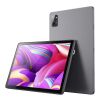 Tablette 4G 10,1" Prixton Nova 4/64 GB Noir | Not applicable | sans marquage