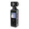 Appareil photo numérique Prixton Snap DC600 noir | sans marquage
