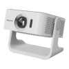 Projecteur Prixton Renoir blanc | sans marquage