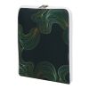 Étui pour tablette Mavi à impression par sublimation blanc