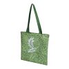 Tote bag Mact à impression par sublimation blanc