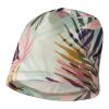 Bonnet Liam avec sublimation Blanc | S (24x19cm) | sans marquage | non disponible | non disponible