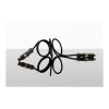 SCX.design C57 100W magnetisches Kabel mit Display Gris foncé | Not applicable | sans marquage | non disponible | non disponible
