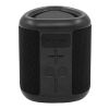 SCX.design S43 – vibrierender 5W Lautsprecher noir