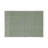 Citizen Green Seafou 100 x 170 cm Fouta Khaki | sans marquage | non disponible | non disponible