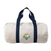 Sac de voyage Citizen Green Magnum Marine | sans marquage | non disponible | non disponible