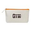 Citizen Green Biutifulday Reisetasche Orange | sans marquage | non disponible | non disponible