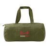 Citizen Green Higgins Duffle Reisetasche Khaki | sans marquage | non disponible | non disponible