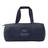 Sac de voyage Citizen Green Higgins Marine | sans marquage | non disponible | non disponible