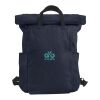 Citizen Green Reway Rucksack Marine | sans marquage | non disponible | non disponible