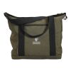 Citizen Green Reway Reisetasche Khaki | sans marquage | non disponible | non disponible