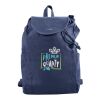 Citizen Green Natura Rucksack Bleu | sans marquage | non disponible | non disponible