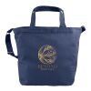 Citizen Green Natura Reisetasche Bleu | sans marquage | non disponible | non disponible