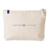 Citizen Green Iso isolierte Lunchtasche aus Baumwolle Naturel | sans marquage | non disponible | non disponible