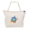 Citizen Green Eurocool isolierte Tasche aus Baumwolle Naturel | sans marquage | non disponible | non disponible