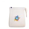 Citizen Green Eurolunch Kühltasche aus Baumwolle Naturel | sans marquage | non disponible | non disponible