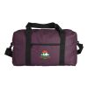 Citizen Green Escape Reisetasche Bordeaux | sans marquage | non disponible | non disponible