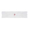 Citizen Green Scarfy 50 × 220 cm Schal aus Baumwolle blanc | sans marquage | non disponible | non disponible