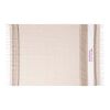 Citizen Green Marina 100 x 170 cm Fouta Beige | sans marquage | non disponible | non disponible