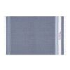 Citizen Green Marina 100 x 170 cm Fouta Marine